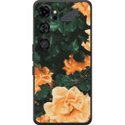 Чохол BoxFace Nubia Neo 5 GT 5G 