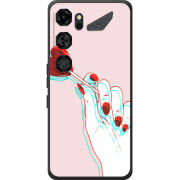 Чохол BoxFace Nubia Neo 5 GT 5G 