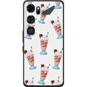 Чохол BoxFace Nubia Neo 5 GT 5G 