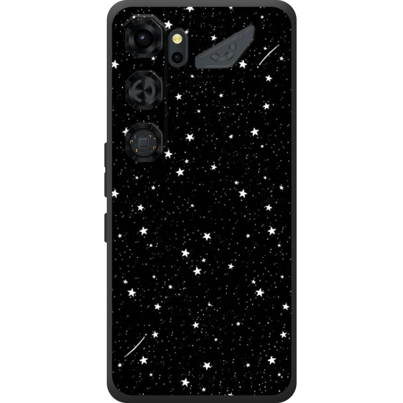 Чохол BoxFace Nubia Neo 5 GT 5G 