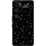 Чохол BoxFace Nubia Neo 5 GT 5G 