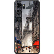 Чохол BoxFace Nubia Neo 5 GT 5G 