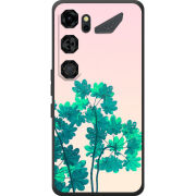 Чохол BoxFace Nubia Neo 5 GT 5G 