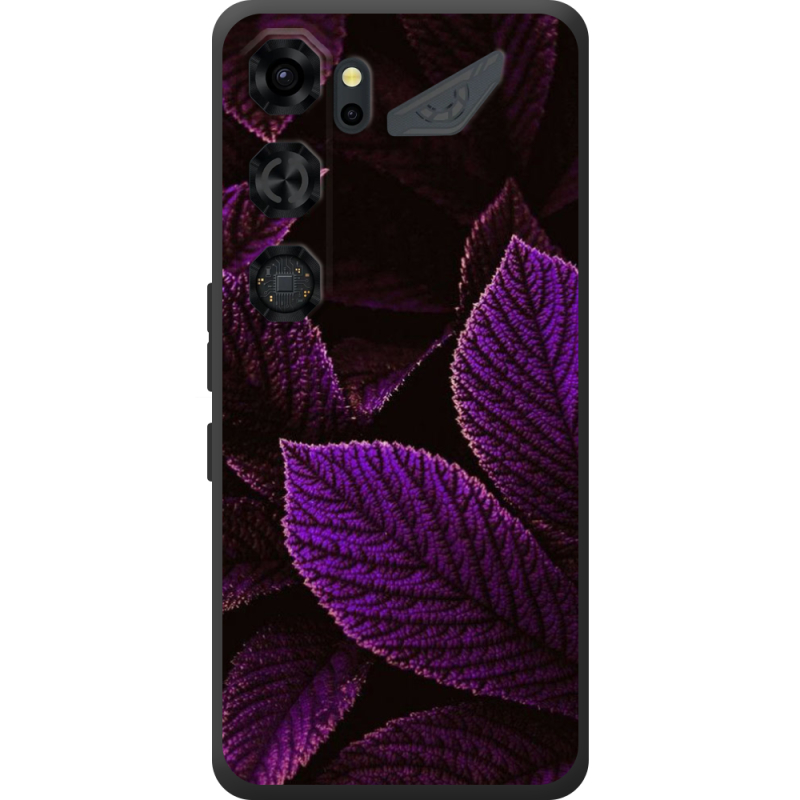 Чохол BoxFace Nubia Neo 5 GT 5G 