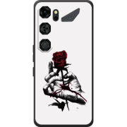 Чохол BoxFace Nubia Neo 5 GT 5G 
