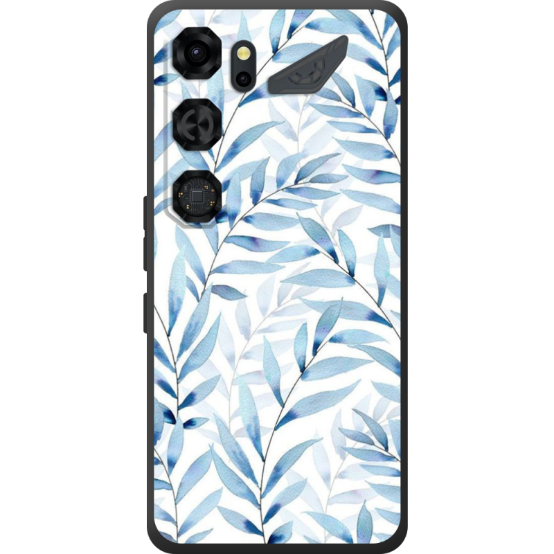 Чохол BoxFace Nubia Neo 5 GT 5G 