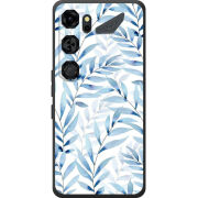 Чохол BoxFace Nubia Neo 5 GT 5G 