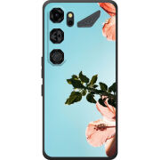 Чохол BoxFace Nubia Neo 5 GT 5G 