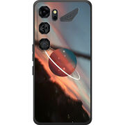 Чохол BoxFace Nubia Neo 5 GT 5G 