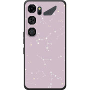 Чохол BoxFace Nubia Neo 5 GT 5G 