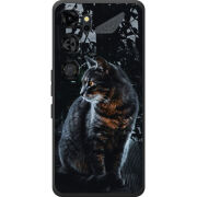Чохол BoxFace Nubia Neo 5 GT 5G 