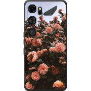Чохол BoxFace Nubia Neo 5 GT 5G 