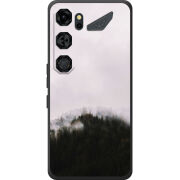 Чохол BoxFace Nubia Neo 5 GT 5G 