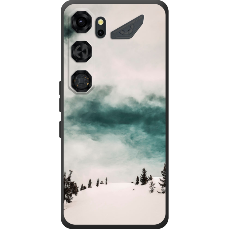 Чохол BoxFace Nubia Neo 5 GT 5G 