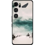 Чохол BoxFace Nubia Neo 5 GT 5G 