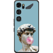 Чохол BoxFace Nubia Neo 5 GT 5G 