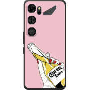 Чохол BoxFace Nubia Neo 5 GT 5G 
