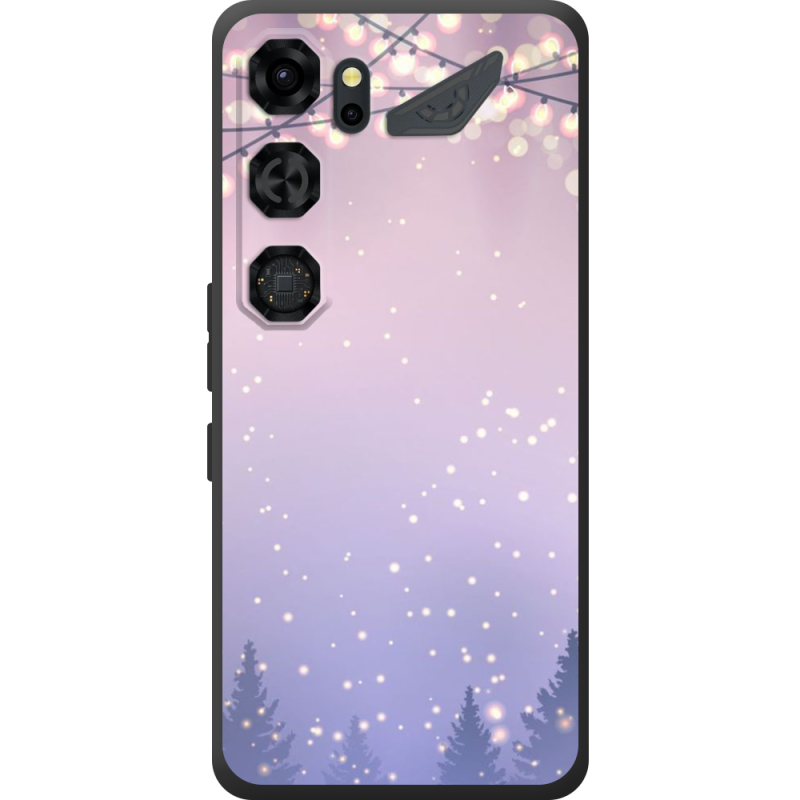 Чохол BoxFace Nubia Neo 5 GT 5G 