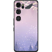 Чохол BoxFace Nubia Neo 5 GT 5G 