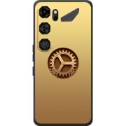 Чохол BoxFace Nubia Neo 5 GT 5G 