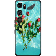 Чохол BoxFace Nubia Neo 5 GT 5G 