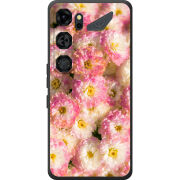 Чохол BoxFace Nubia Neo 5 GT 5G 
