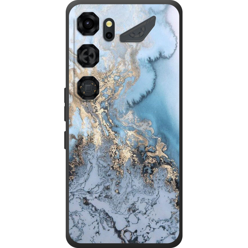 Чохол BoxFace Nubia Neo 5 GT 5G 