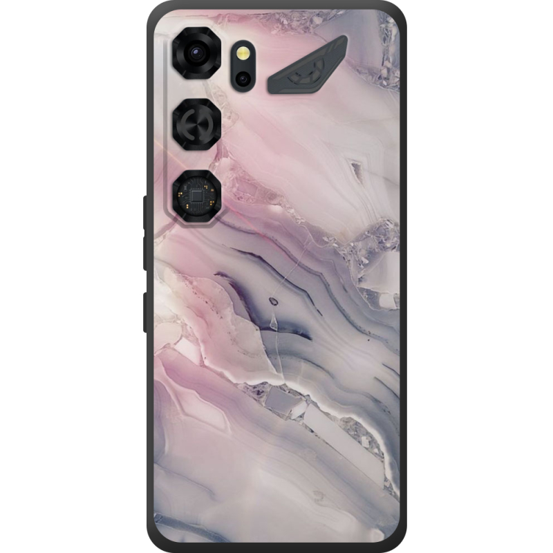 Чохол BoxFace Nubia Neo 5 GT 5G 