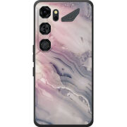 Чохол BoxFace Nubia Neo 5 GT 5G 