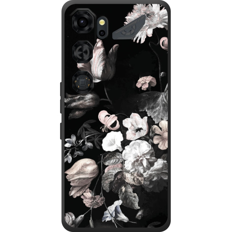 Чохол BoxFace Nubia Neo 5 GT 5G 