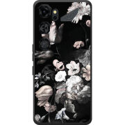 Чохол BoxFace Nubia Neo 5 GT 5G 