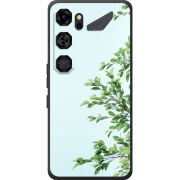 Чохол BoxFace Nubia Neo 5 GT 5G 