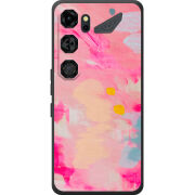 Чохол BoxFace Nubia Neo 5 GT 5G 