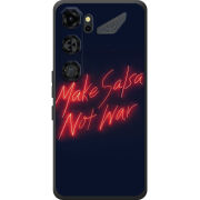 Чохол BoxFace Nubia Neo 5 GT 5G 