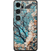 Чохол BoxFace Nubia Neo 5 GT 5G 