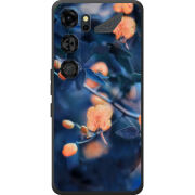 Чохол BoxFace Nubia Neo 5 GT 5G 