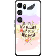 Чохол BoxFace Nubia Neo 5 GT 5G 