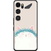 Чохол BoxFace Nubia Neo 5 GT 5G 