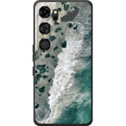 Чохол BoxFace Nubia Neo 5 GT 5G 