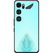 Чохол BoxFace Nubia Neo 5 GT 5G 