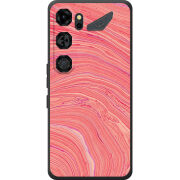 Чохол BoxFace Nubia Neo 5 GT 5G 
