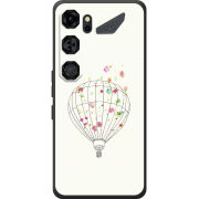 Чохол BoxFace Nubia Neo 5 GT 5G 