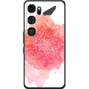 Чохол BoxFace Nubia Neo 5 GT 5G 