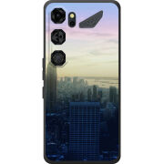 Чохол BoxFace Nubia Neo 5 GT 5G 