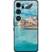 Чохол BoxFace Nubia Neo 5 GT 5G Seaside