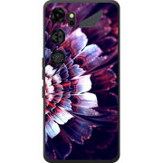 Чохол BoxFace Nubia Neo 5 GT 5G 