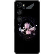 Чохол BoxFace Nubia Neo 5 GT 5G 