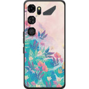 Чохол BoxFace Nubia Neo 5 GT 5G 
