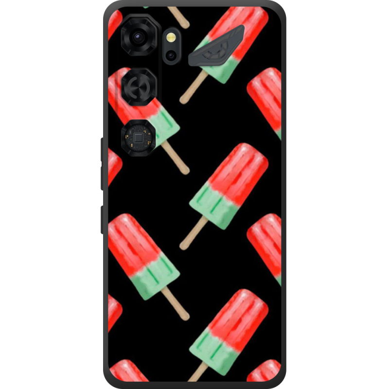Чохол BoxFace Nubia Neo 5 GT 5G 