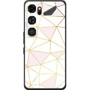 Чохол BoxFace Nubia Neo 5 GT 5G 
